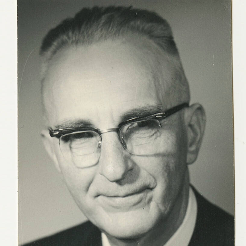 Quirinus Breen